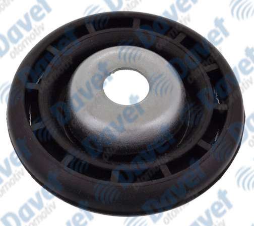 ERASTECH 28218 Amortisor Takozu Sag Sol Logan- Sandero- Duster